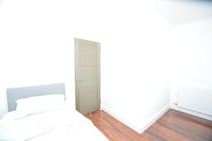 Photo 16- click for photo gallery